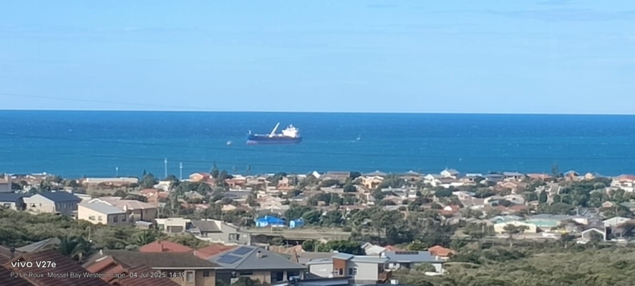 4 Bedroom Property for Sale in Seemeeu Park Western Cape